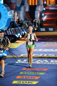 BIB: 6131, 100, 
                            <button type="button" onclick="openModal(22750173)" class="btn btn-primary btn-sm float-right btn-popup" data-toggle="modal" data-target=".modal-high-quality">
                        <i class="fas fa-shopping-cart"></i> Add to Cart
                    </button>
                                            <button type="button" onclick="isThisMe(22750173, true)" class="btn btn-success btn-sm float-right btn-popup btn-isme hidden" data-toggle="tooltip" data-placement="bottom" title="นี่คือรูปของคุณใช่ไหม คลิกที่นี่เพื่อเอาเข้าอัลบั้ม">
                        <i class="fas fa-plus"></i> Add to album
                    </button>
                    <button type="button" onclick="isThisMe(22750173, false)" class="btn btn-warning btn-sm float-right btn-popup btn-isnotme hidden">
                        <i class="fas fa-ban"></i> Remove from album
                    </button>